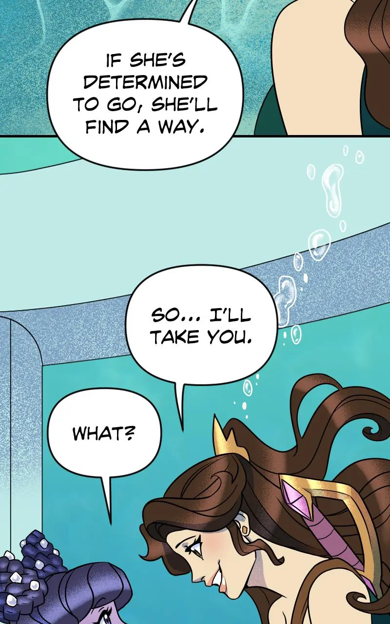 Forever After (Official) Chapter 14 - page 65