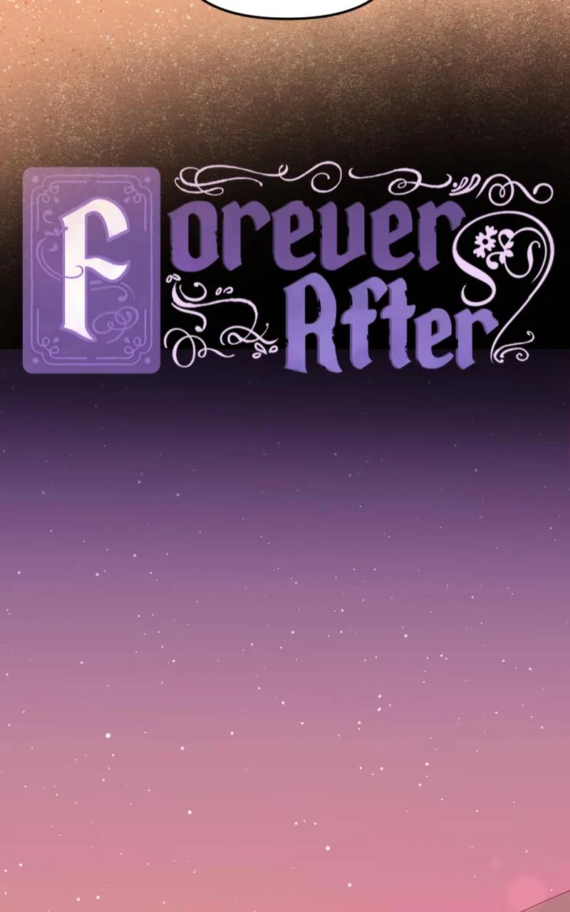 Forever After (Official) Chapter 12 - page 3