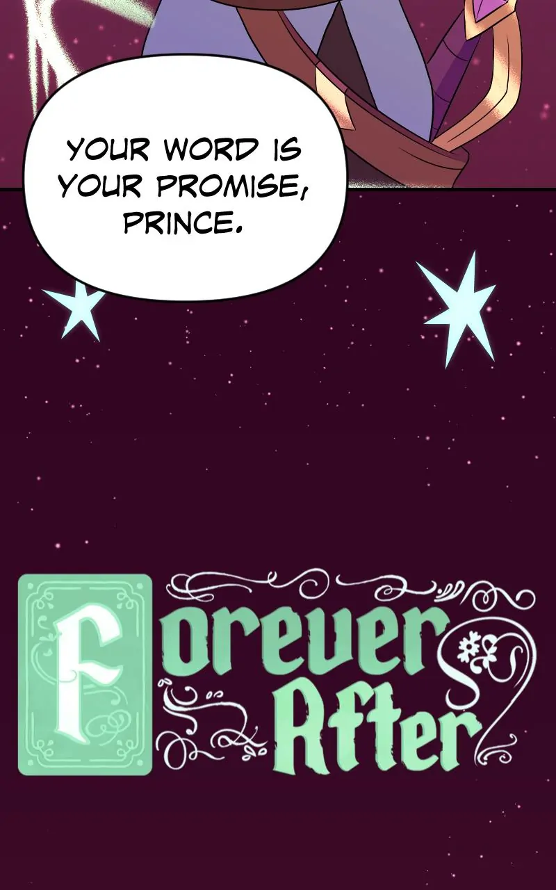 Forever After (Official) Chapter 40 - page 2