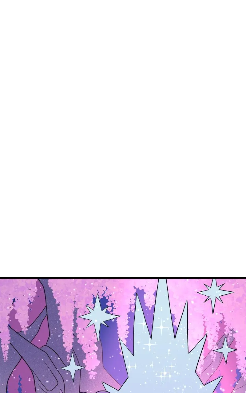 Forever After (Official) Chapter 40 - page 96