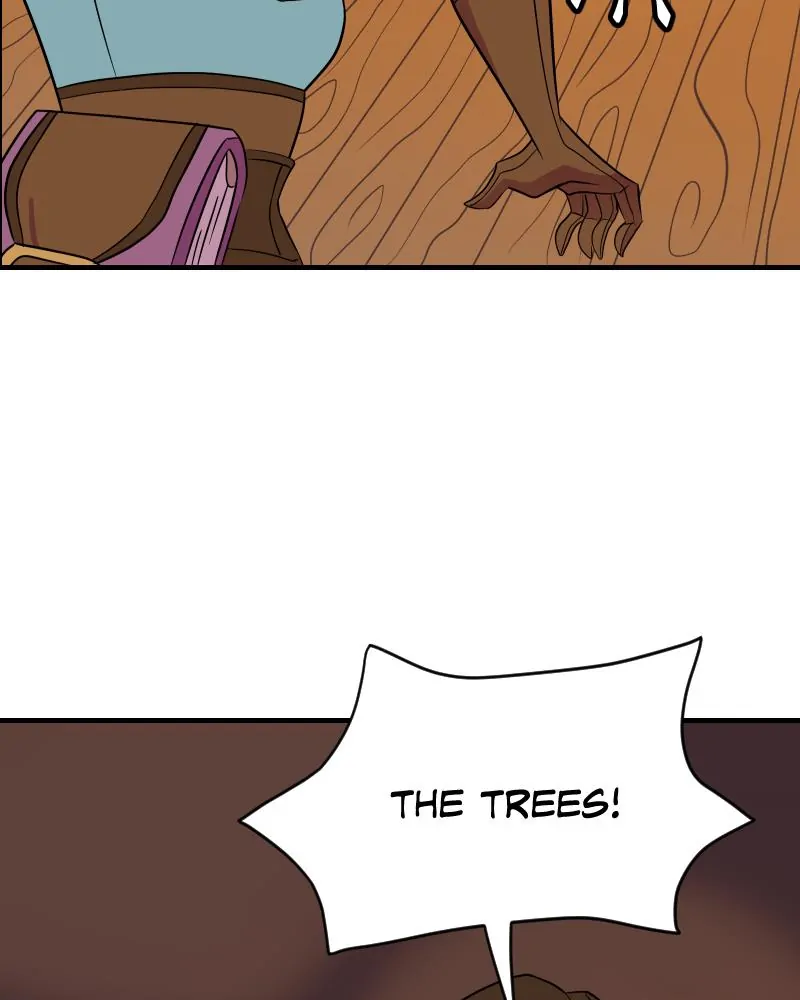 Forever After (Official) Chapter 4 - page 74