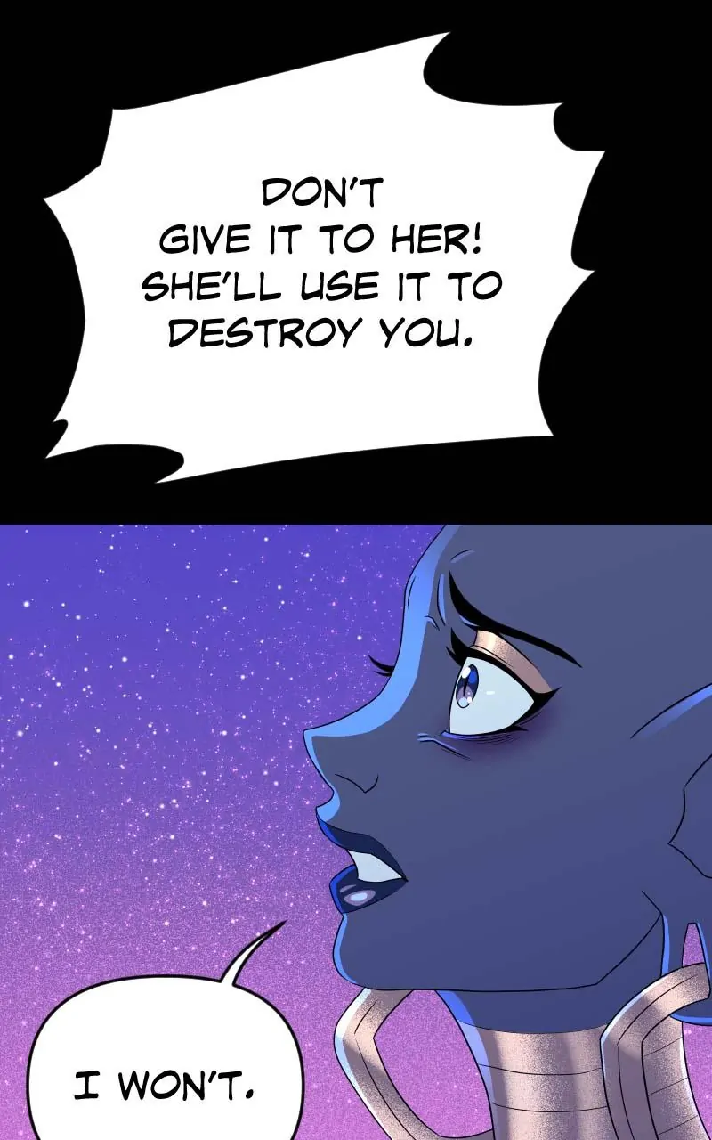 Forever After (Official) Chapter 37 - page 76