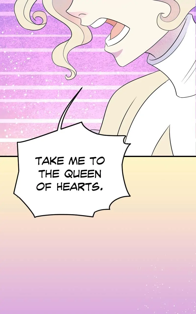 Forever After (Official) Chapter 32 - page 3