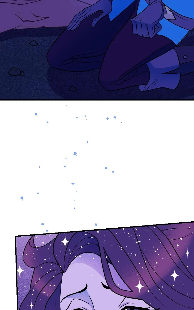 Forever After (Official) Chapter 9 - page 3