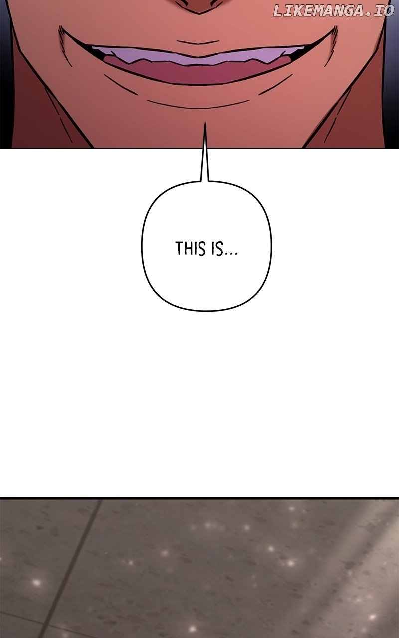 Surviving in an Action Manhwa Chapter 68 - page 116