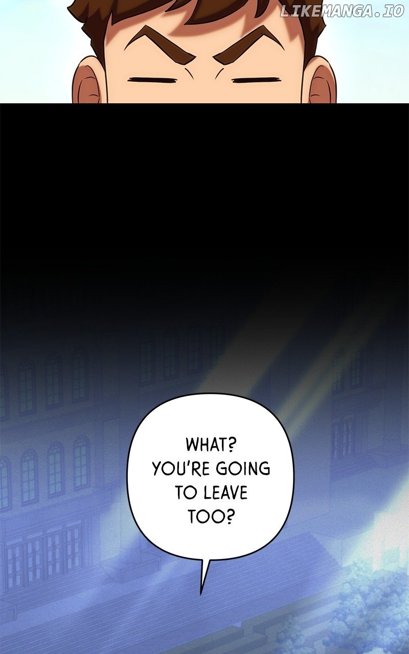 Surviving in an Action Manhwa Chapter 69 - page 41