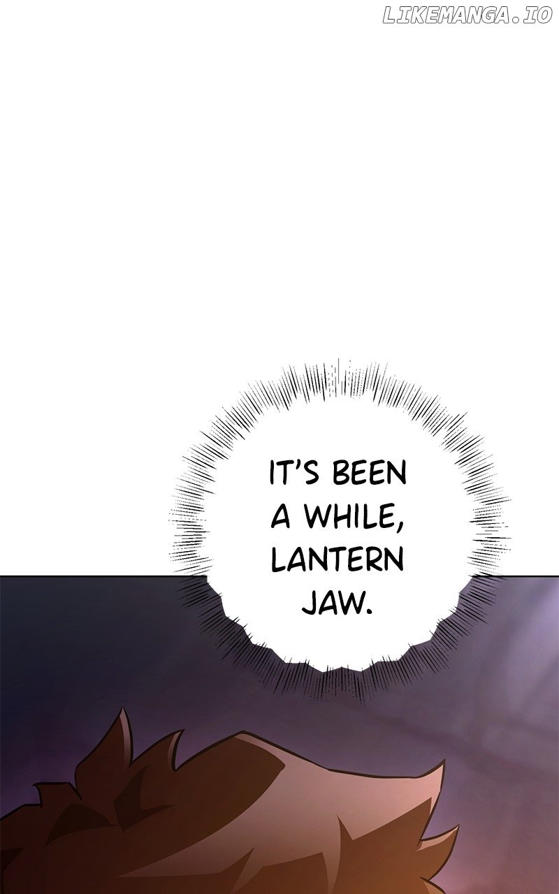 Surviving in an Action Manhwa Chapter 70 - page 36