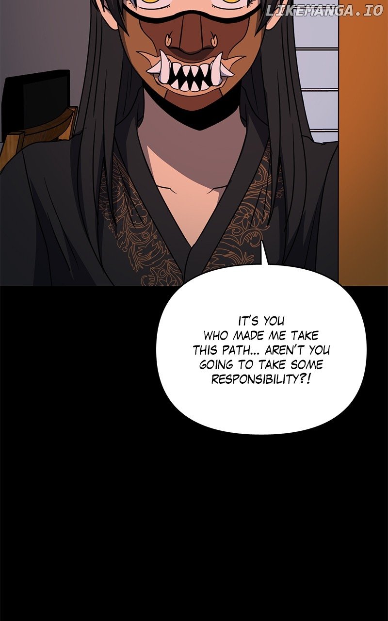 Tales of Sarimin the Jinn Chapter 116 - page 25