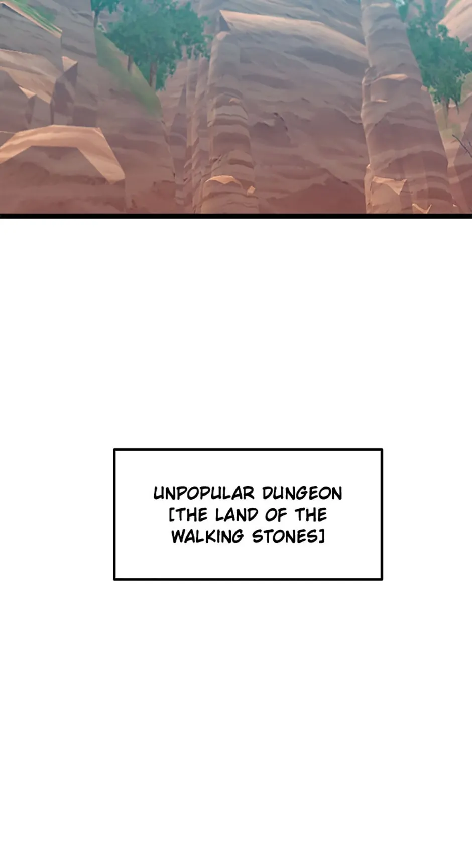 Thumbs Up, Level Up Chapter 63 - page 2
