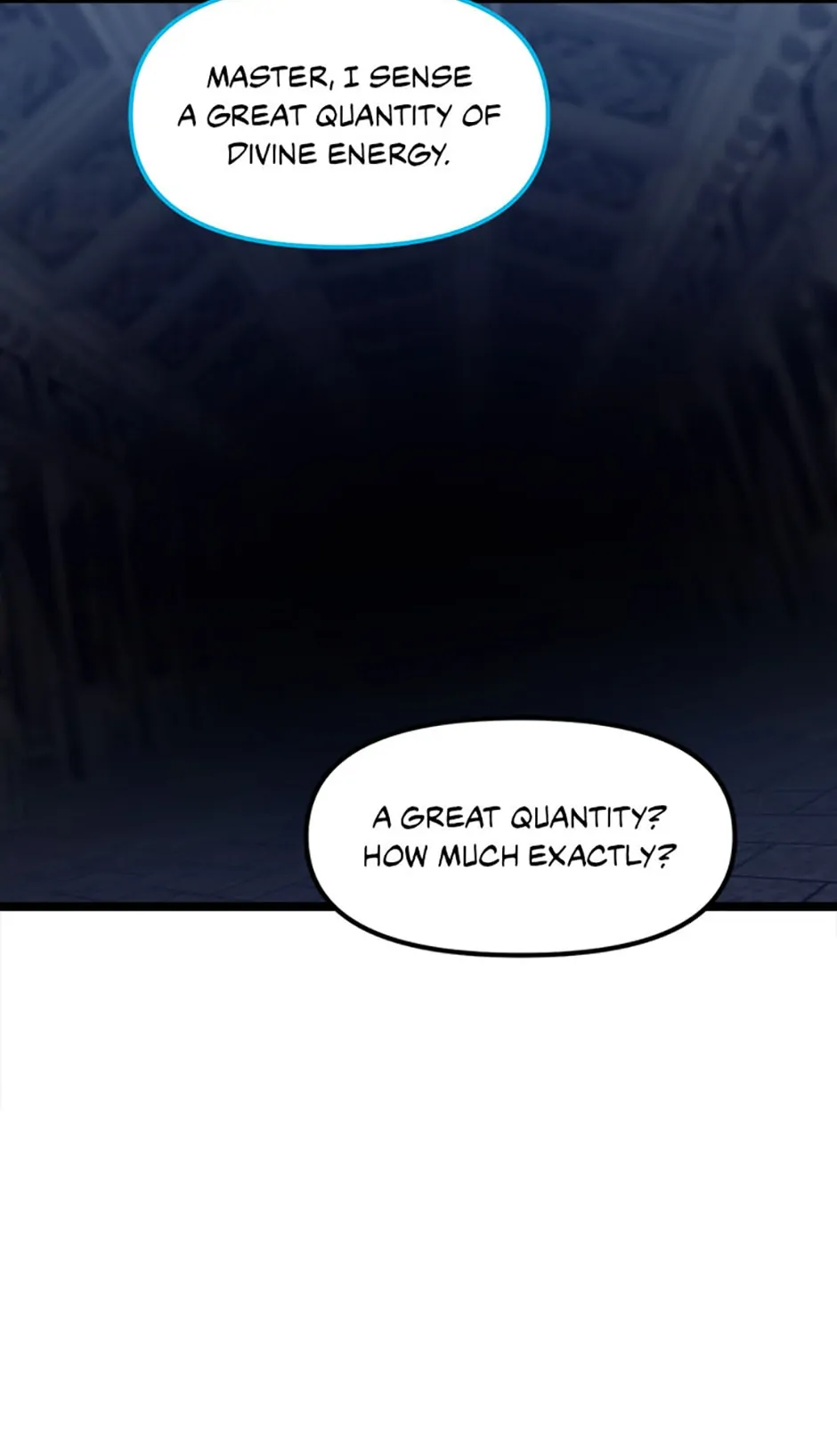 Thumbs Up, Level Up Chapter 56 - page 7