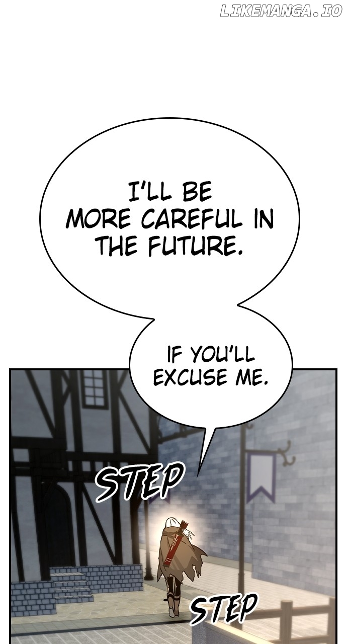 Bad Ending Maker Chapter 32 - page 60