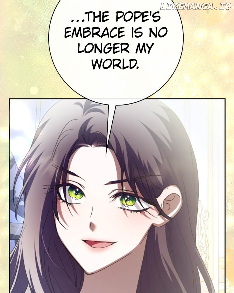 I Want to Be You, Just For A Day Chapter 211 - page 140