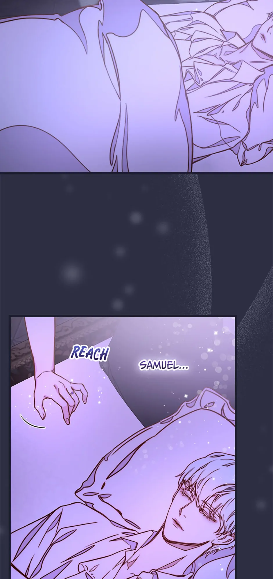 Please Forget Vivian Chapter 2 - page 73