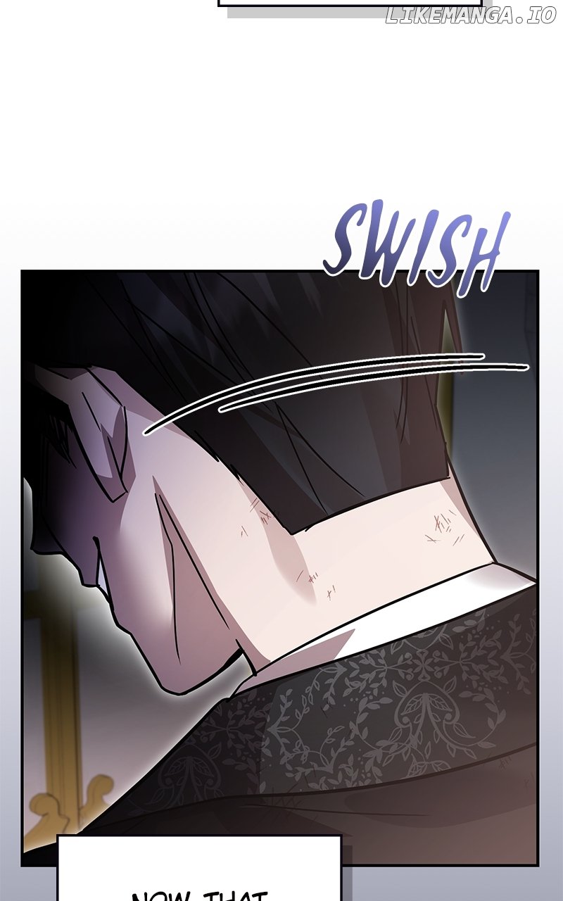Heroes, Demons & Villains Chapter 89 - page 113