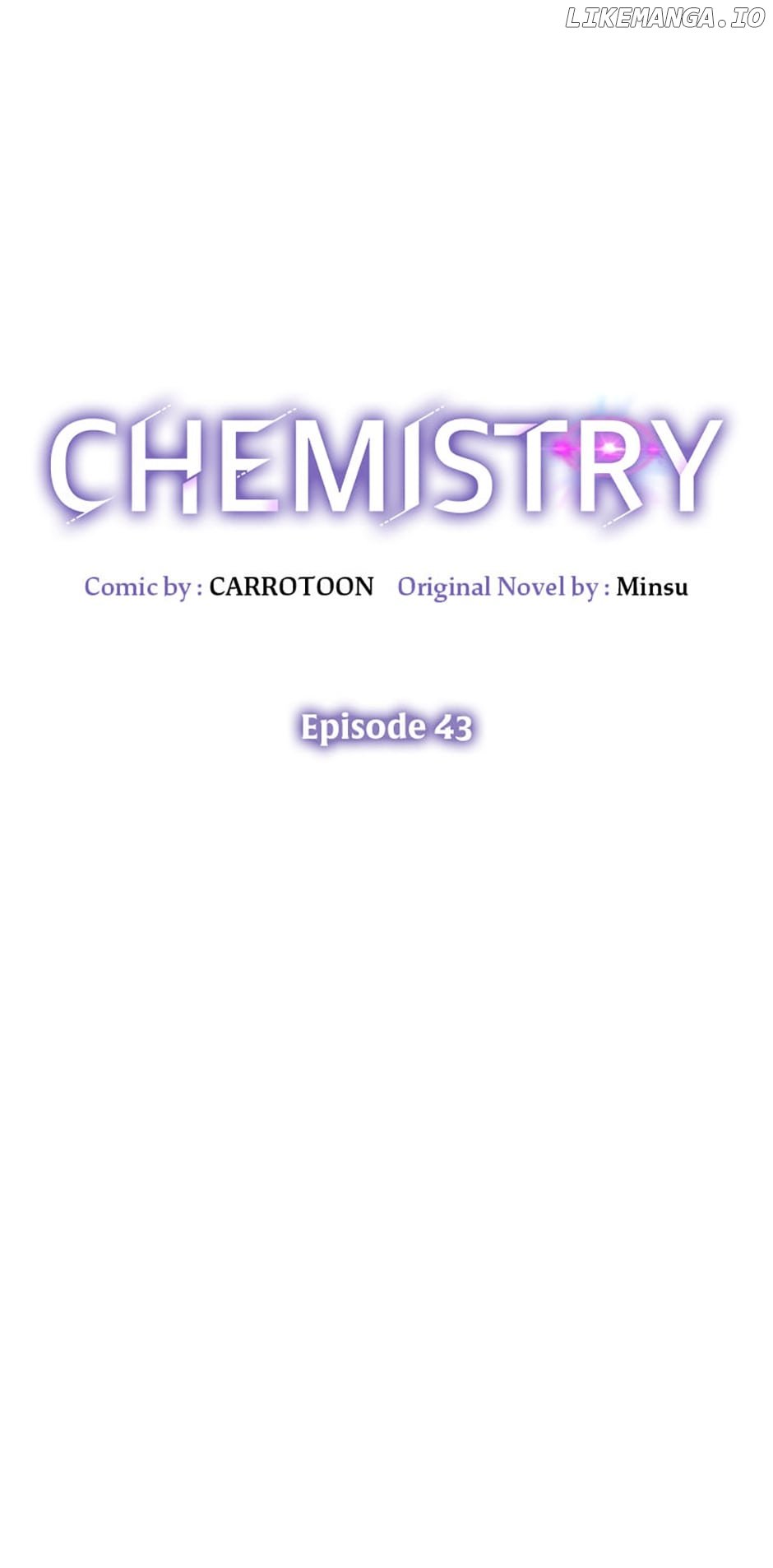 Chemistry Chapter 43 - page 20