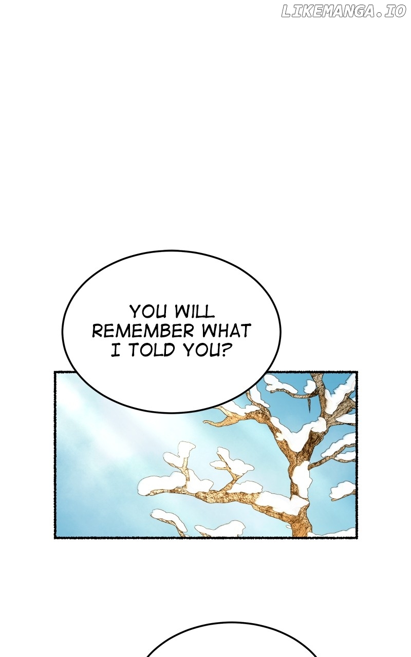 Like A Wind On A Dry Branch Chapter 184 - page 2