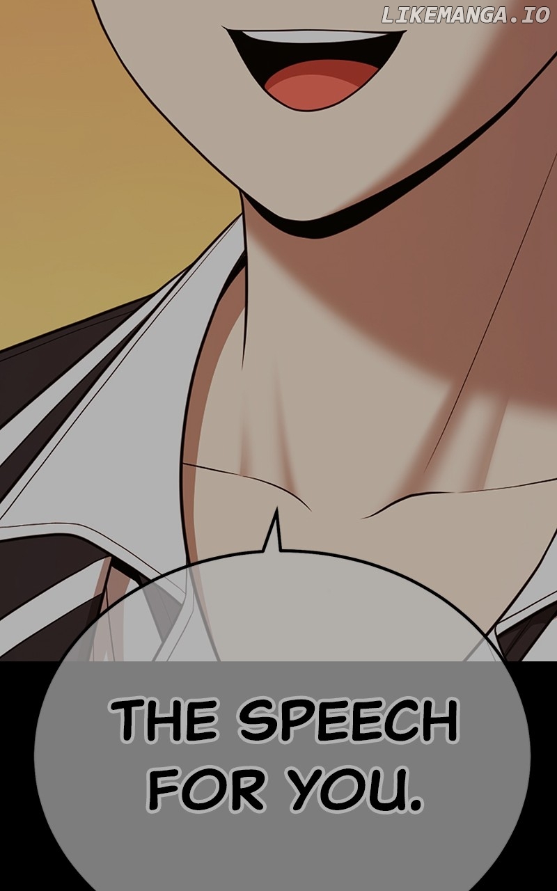 +99 Wooden stick Chapter 100 - page 362