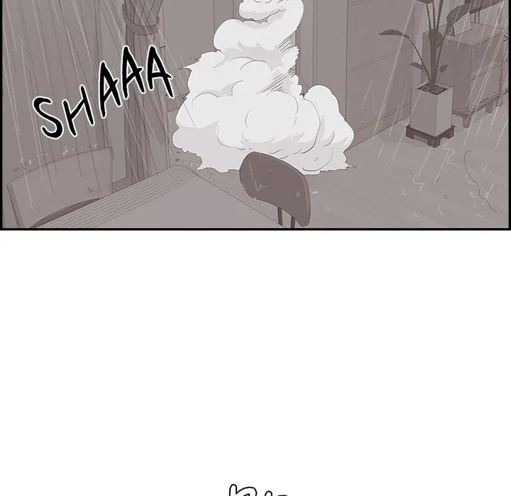 Sunny-Side Up Chapter 58 - page 110