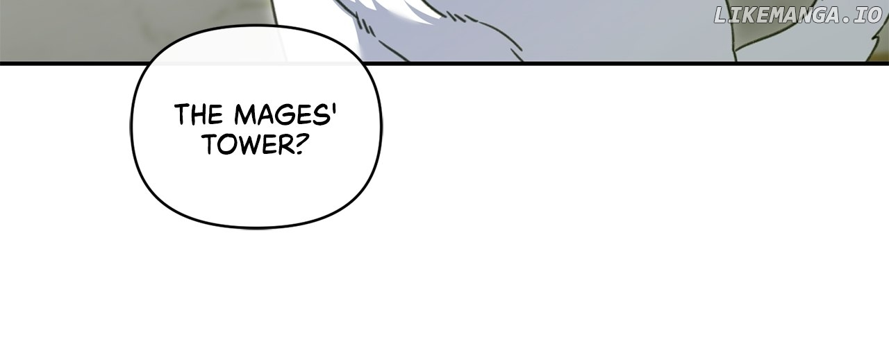 Reforming My Regretful Husband Chapter 56 - page 66
