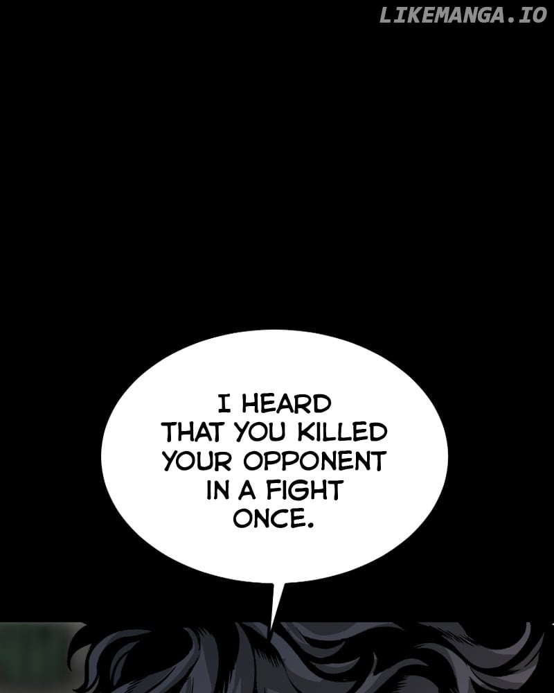 The Protagonists Hidden Strength Chapter 30 - page 80
