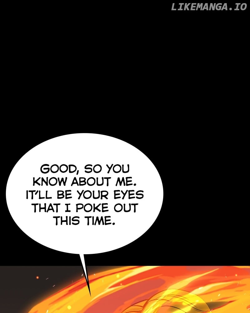 The Protagonists Hidden Strength Chapter 30 - page 82