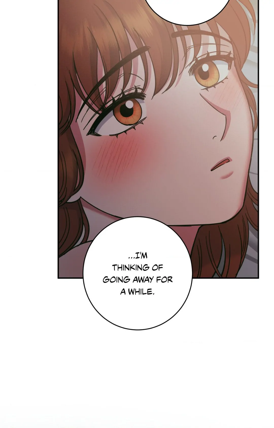 Hana's Demons of Lust Chapter 95 - page 50